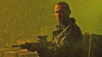 „Alles an diesem Film ist perfekt“: Umjubelter Horror-Film feiert grandiose Streaming-Rückkehr in Top 3 der Charts