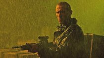 „Alles an diesem Film ist perfekt“: Umjubelter Horror-Film feiert grandiose Streaming-Rückkehr in Top 3 der Charts