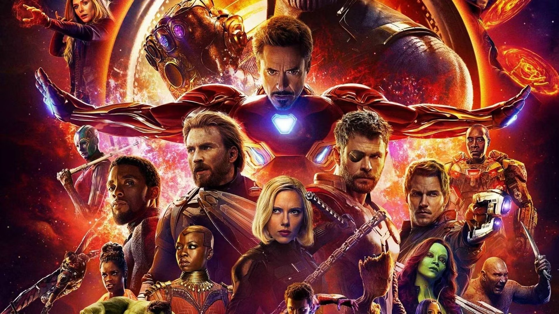 Marvel-Quiz-schwer-Welcher-Superheld-sagt-diesen-Satz-