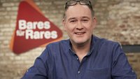 „Keine Ahnung”: „Bares für Rares”-Händler blamiert sich mit Unkenntnis