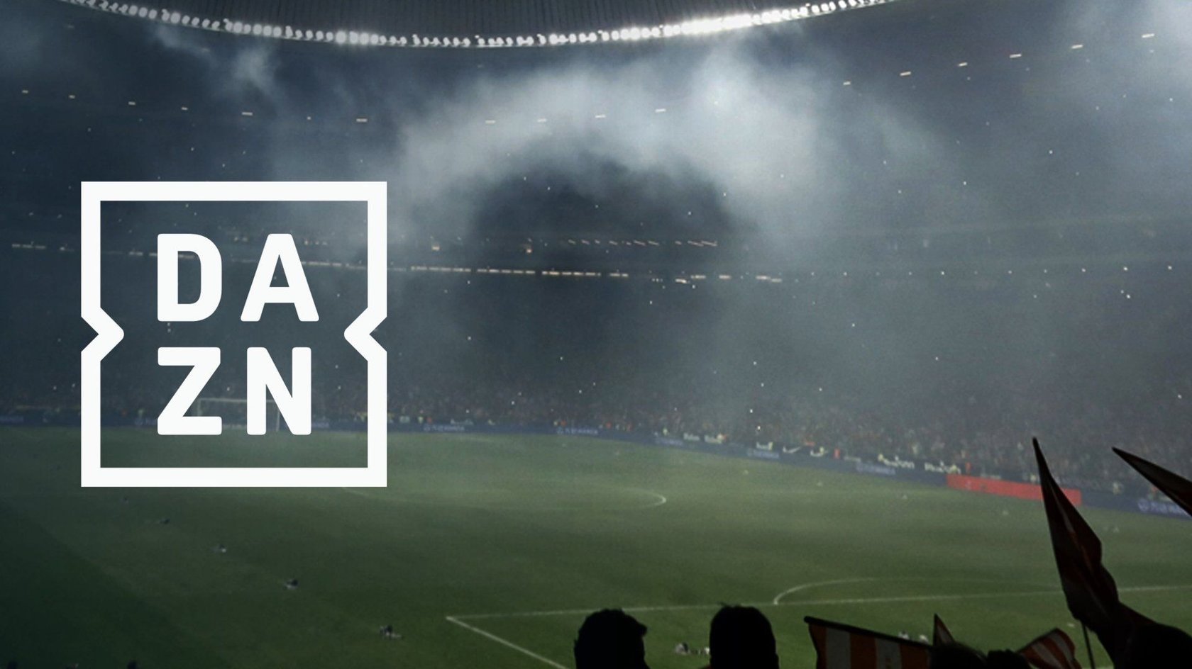 DAZN über Chromecast schauen: So funktioniert’s