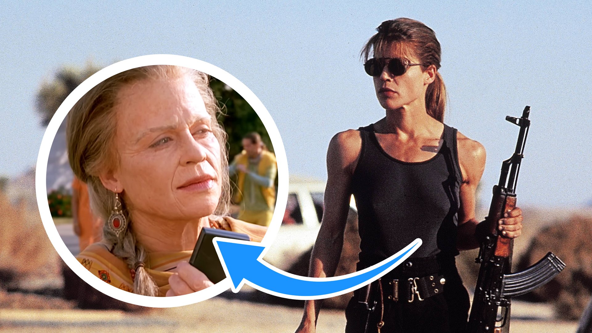 Von-Titanic-bis-Terminator-2-Diese-5-alternativen-Film-Enden-h-tten-alles-auf-den-Kopf-gestellt