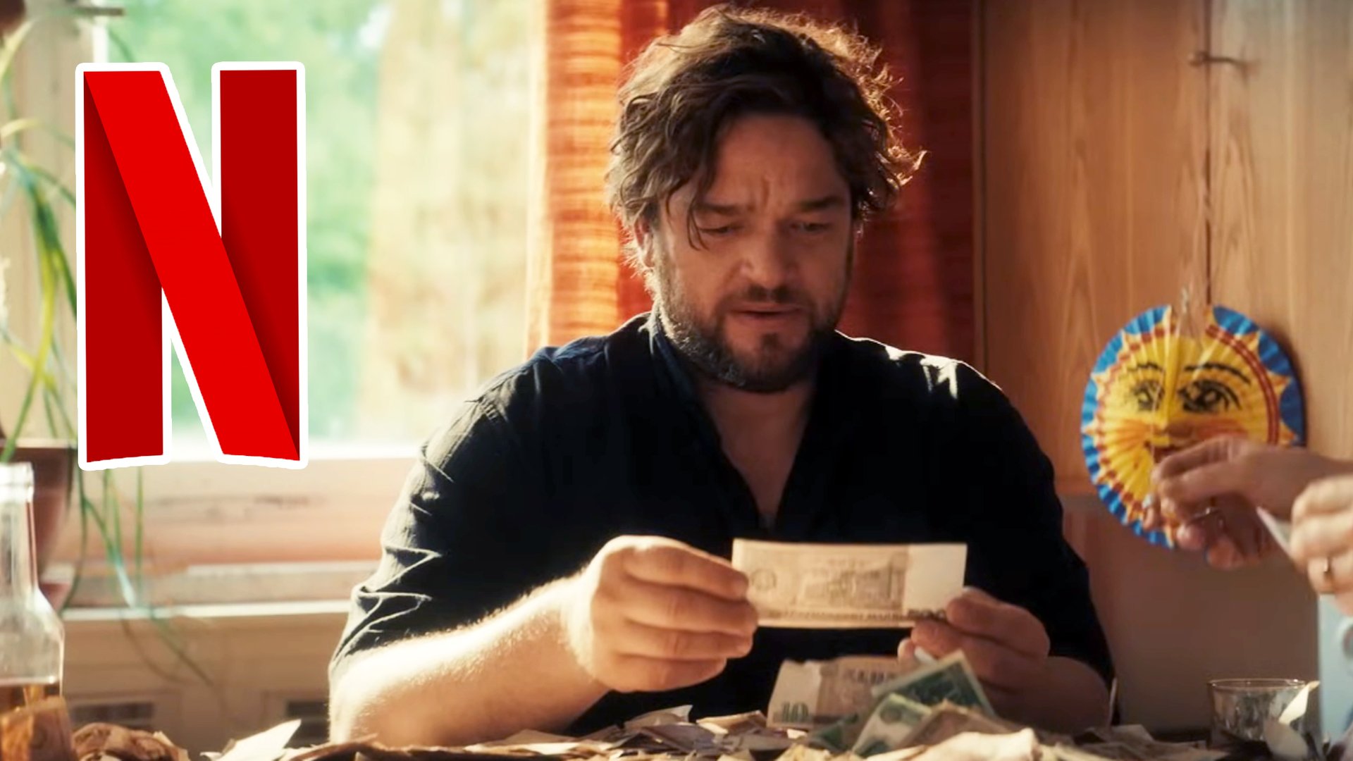 DDR-Film begeistert das Netflix-Publikum mit wahrer Geschichte: „Fängt diese Zeit perfekt ein“ 1d89a5e9f4ff7187057e469160 ZmMgOTI4YTVlZWZmZmZmIDE5MjAgMANjZjE5ZTQ3Nzc2Ng==