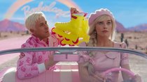 „Barbie“: FSK 6 täuscht – die Realverfilmung bei Amazon und Netflix ist eher für Erwachsene als für Kinder