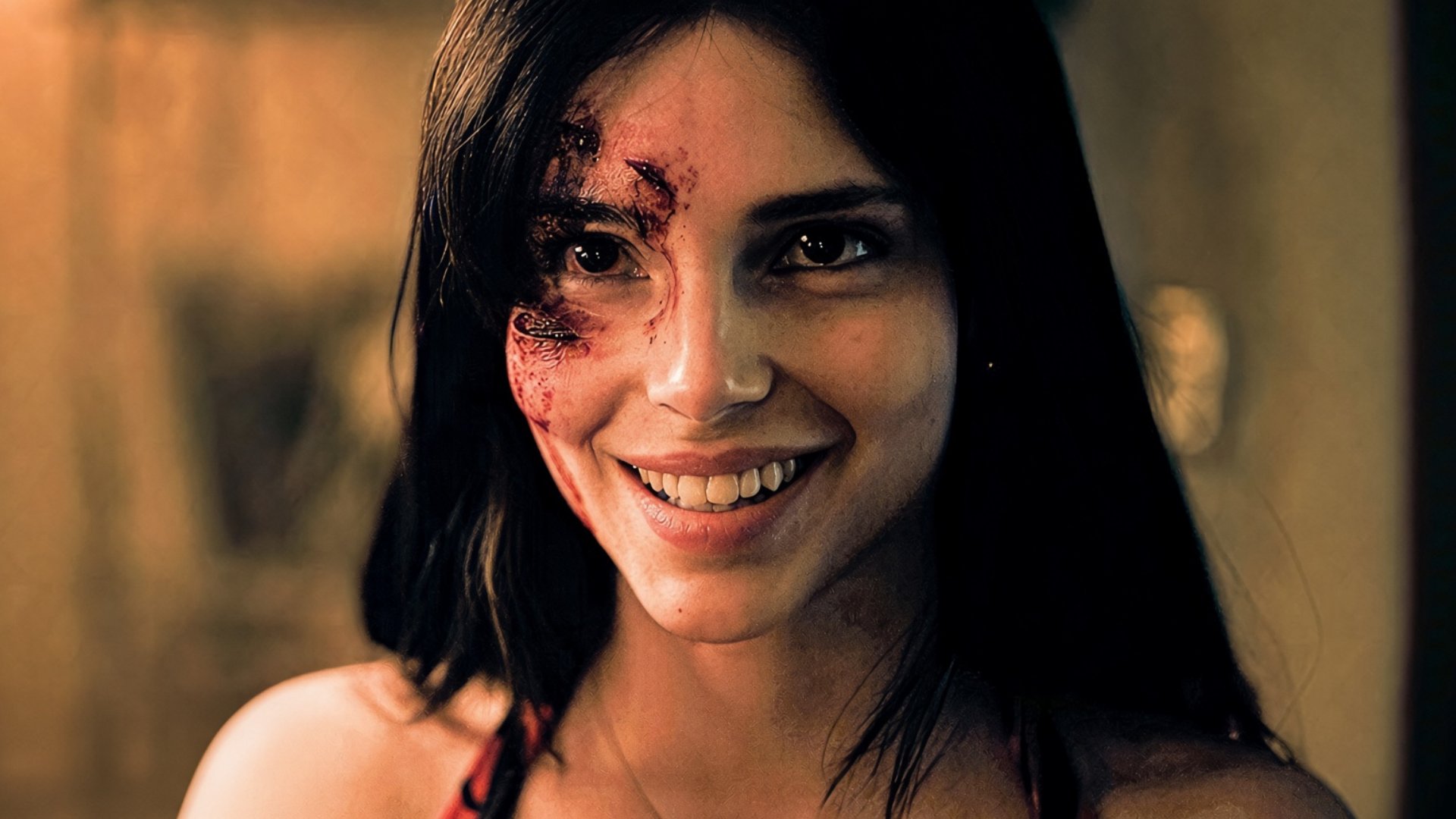 „Obsession“ läuft ab jetzt im Stream: Der geniale Horrorfilm erreicht endlich das Heimkino 39c3bdd8a6a32add0fef287e42 ZmMgN2I1NTdjZWJmZmZmIDE5MjAgMANjMjMzZDYyZGU4NA==