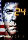 Poster 24 Staffel 6