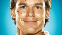 11 Jahre nach Serienende: Was wurde aus der „Dexter“-Besetzung?