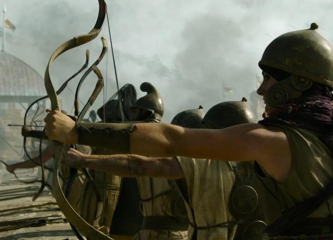 „Zerstört die ganze Geschichte“: Russell Crowe lästert über Ridley Scotts neuestes Historien-Epos