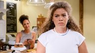 „Sturm der Liebe“: Nicoles Tochter Ana kommt nach Bichlheim – und das mit einem Geheimnis