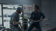 Jetzt auf Blu-ray: Clevere Amazon-Hit-Serie für Action- & Krimi-Fans 