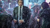 „John Wick“: Die richtige Reihenfolge der Action-Filme erklärt 