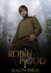 Poster Robin Hood Staffel 3