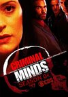Poster Criminal Minds Staffel 4