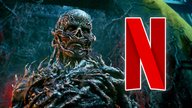 Beeindruckender&#x20;Millionen-Rekord&#x3A;&#x20;&#x201E;Stranger&#x20;Things&#x201C;&#x20;schreibt&#x20;Streaming-Geschichte&#x20;auf&#x20;Netflix&#x20;mit&#x20;Staffel&#x20;5