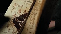 Dieser „Harry Potter“-Adventskalender ist bei Amazon aktuell reduziert 