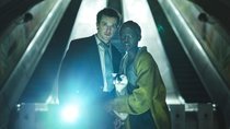 Eine der besten Horrorreihen der letzten Jahre geht weiter: Neuer Trailer zeigt grenzenloses Grauen