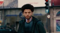 „Supacell“ Staffel 2: Wann geht die Sci-Fi-Serie auf Netflix weiter? 