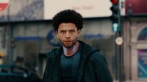 „Supacell“ Staffel 2: Wann geht die Sci-Fi-Serie auf Netflix weiter? 