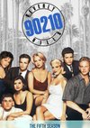 Poster Beverly Hills, 90210 Staffel 5