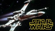 Neuer "Star Wars"-Film sichert sich Sci-Fi-Legende als perfekten Bösewicht