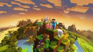 Sparfüchse, aufgepasst: Bei Amazon gibt es das beliebte „Minecraft“-Brettspiel stark reduziert 