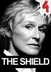 Poster The Shield – Gesetz der Gewalt Staffel 4