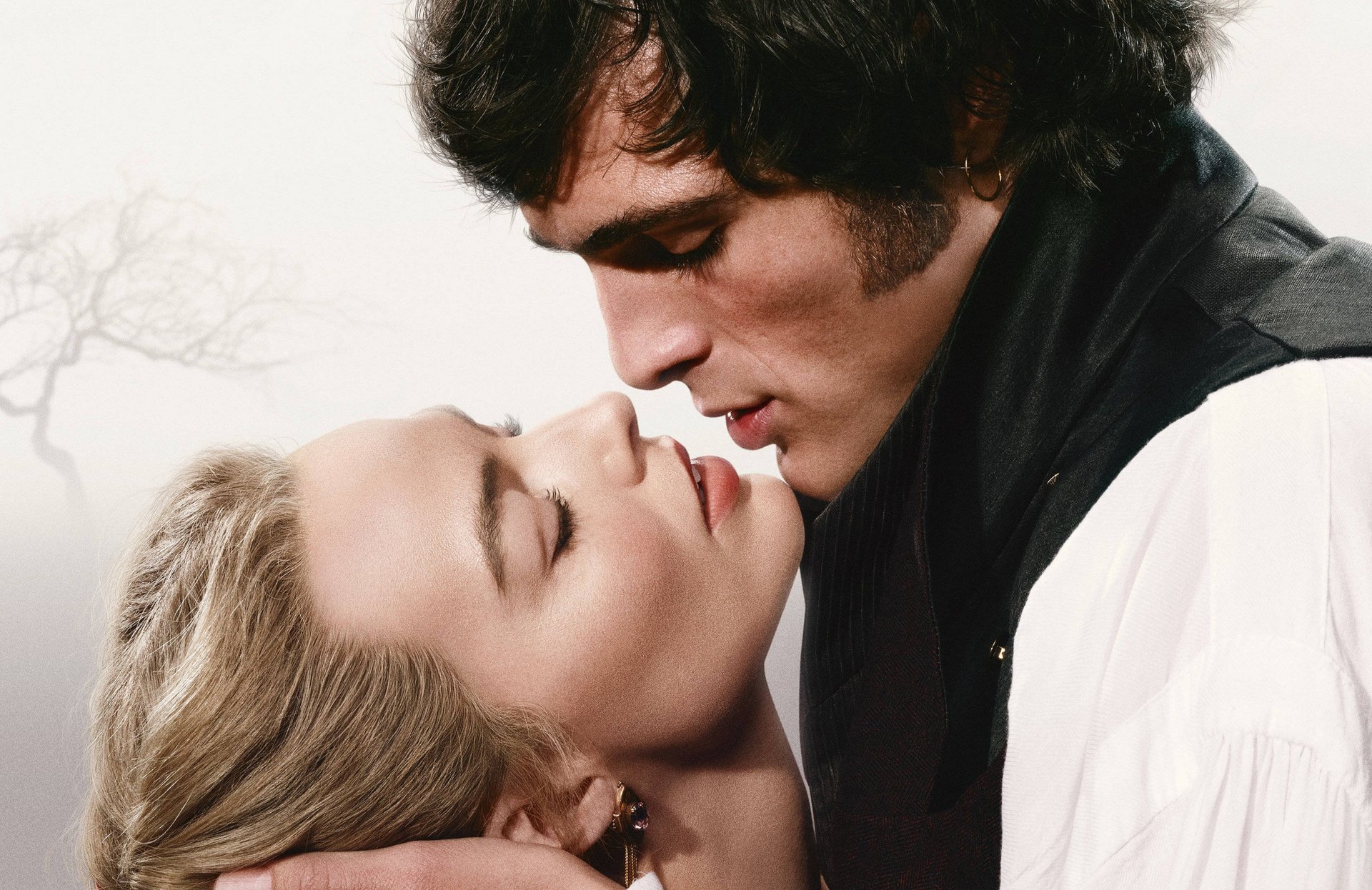 Besser als der neue „Wuthering Heights“? Diese „Sturmhöhe“-Verfilmungen sollten Fans des Emily-Brontë-Klassikers kennen 8adc2ba88914be2370df26149e cmUgMTkyMCADYzk4Y2E5YjNkNjk=