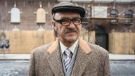 Von wegen nur nett: Gene Hackman soll heutigen Kultregisseur am Set fertig gemacht haben 