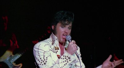 Pluto TV kostenlos streamen: Wie funktioniert es und was bietet der ...