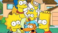 „Die Simpsons“-Namen: Die Figuren aus der Kultserie erklärt