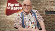 „Ich geh heulen”: Experte kritisiert Unwissenheit bei „Bares für Rares”
