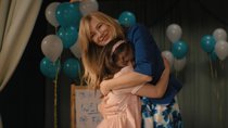„Good American Family“: Finale und alle Folgen von Ellen Pompeos neuer Serie auf Disney+ verfügbar
