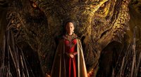 "House of the Dragon"-Shirts in der Cyber Week bis zu 30% reduziert – jetzt zuschlagen