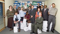 „The Office“ Gaststars und Cameos: Diese 29 Stars sind in der Sitcom aufgetreten