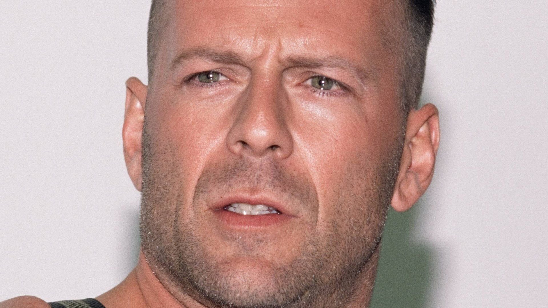Samstag im TV: Der beste Actionfilm mit Bruce Willis 4f75687c6b72002691ca667f00 ZmMgODAwMDgwMDBmZmZmIDE5MjAgMANjNzQ1N2IwNmM2MA==