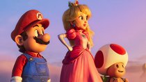 Nintendo-Fans sind gespannt: Versehentlich preisgegebener Titel zu „Der Super Mario Bros. Film 2“ deutet Auftritt von beliebter Figur an