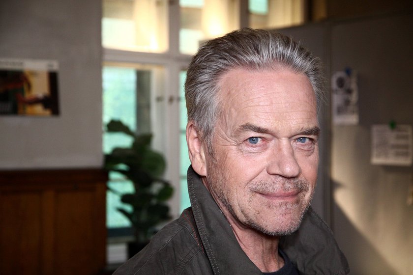 Bildnummer: 55537936  Datum: 23.06.2011  Copyright: imago/APress
Jürgen Heinrich, der Schauspieler bei den Dreharbeiten zu dem Pilotfilm Wolff - Zurück im Revier (SAT.1) in Berlin am 23.06.2011 Wolffs Revier , SAT.1, 2011 PUBLICATIONxINxGERxSUIxAUTxONLY Entertainment Kultur People TV Film Shooting x0x xkg 2011 quer Aufmacher premiumd promi schauspieler dreharbeiten setbild szenenbild porträt portraet portrait 

Bildnummer 55537936 Date 23 06 2011 Copyright Imago apress Jürgen Heinrich the Actor at the Shooting to the Pilot film Wolff back in Area SAT 1 in Berlin at 23 06 2011 Wolff Area SAT 1 2011 PUBLICATIONxINxGERxSUIxAUTxONLY Entertainment Culture Celebrities TV Film Shooting x0x xkg 2011 horizontal Highlight premiumd Celebrity Actor Shooting severian Setbild Scene image Portrait Portrait Portrait  