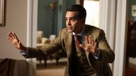 „Will Trent“ Staffel 4: Fortsetzung ist bestätigt – wann geht es weiter?