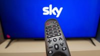 Sky Go auf Smart TV:  Alle Infos zum Einrichten 