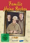 Sprüche von Heinz Becker Das Beste vom kultigen Spießer