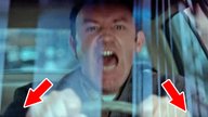 Eine der besten Actionszenen aller Zeiten wiederholt einen ikonischen Filmfehler – den ihr in etlichen anderen Werken findet