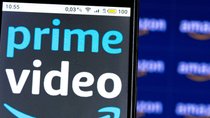 Amazon Prime Video: „Video nicht verfügbar“ – So behebt ihr das Problem 