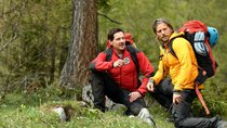 „Die Bergretter“ Staffel 15: Staffelfinale heute im TV – das erwartet euch in Folge 6