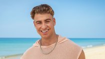 Daymian aus „Kampf der Realitystars” trägt eine ganz besondere Halskette: Wisst ihr, wie sie heißt?