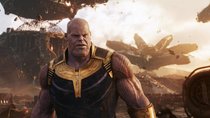 „Leute unterliegen einer enormen Fehleinschätzung“: MCU-Star lehnte „Avengers: Endgame“-Rückkehr wegen zu niedriger Bezahlung ab