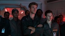 „Independence Day 3“ droht wegen Flop zu scheitern – Fortsetzung als Serie möglich