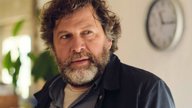 „Tatort: Letzter Ausflug Schauinsland“ (Episode 1271): Kritik