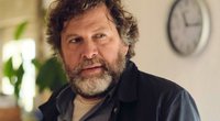 „Tatort: Letzter Ausflug Schauinsland“ (Episode 1271): Kritik