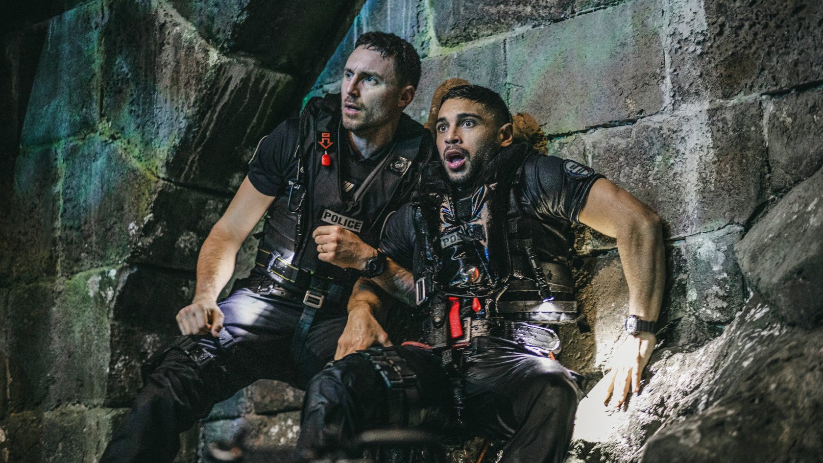 Kaum-ein-Netflix-Film-ist-gr-er-Hai-Horror-Fortsetzung-ist-mit-dieser-Info-jetzt-ganz-oben-auf-meiner-Must-See-Liste