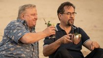 „Tatort: Unter Gärtnern“: Das bedeutet das böse Ende und so geht es in Münster weiter